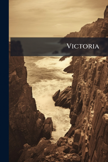 Victoria