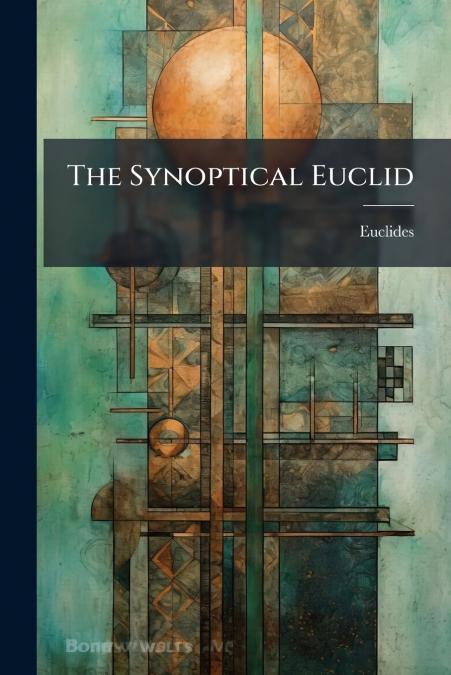 The Synoptical Euclid