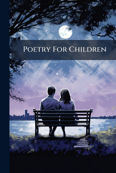Poetry For Children