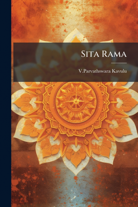 Sita Rama