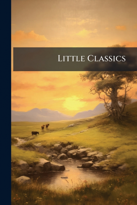 Little Classics