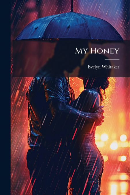 My Honey
