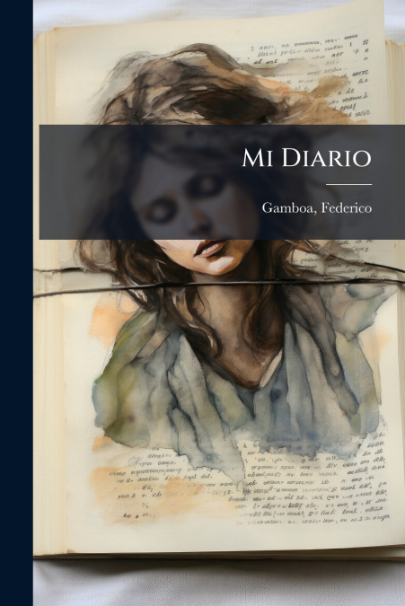 Mi Diario