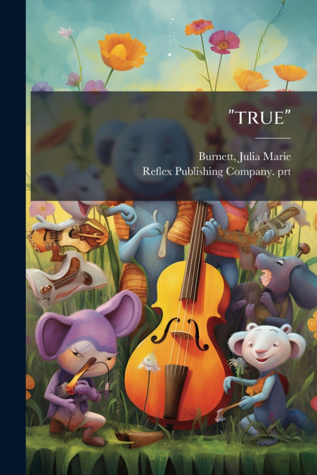'true'