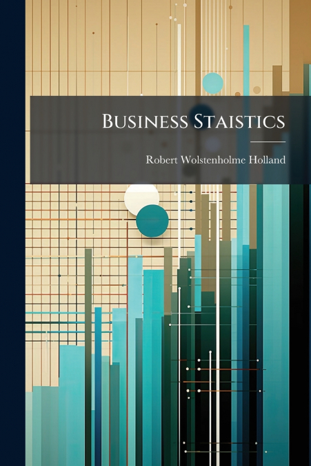 Business Staistics