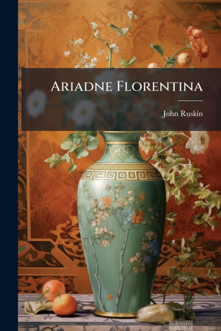 Ariadne Florentina