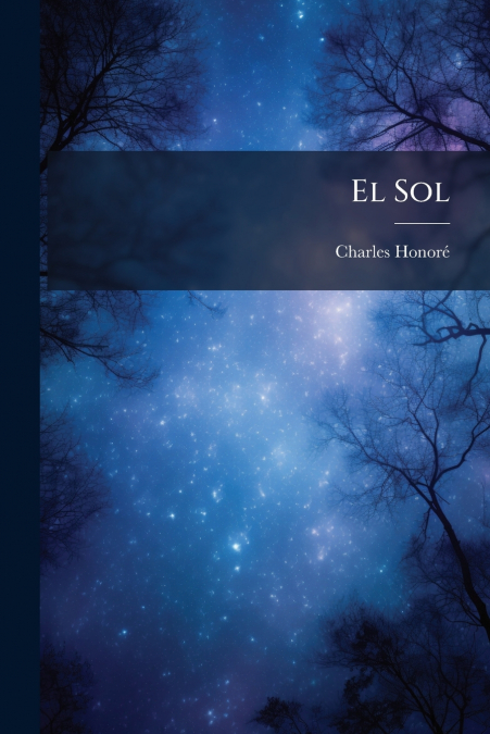 El Sol