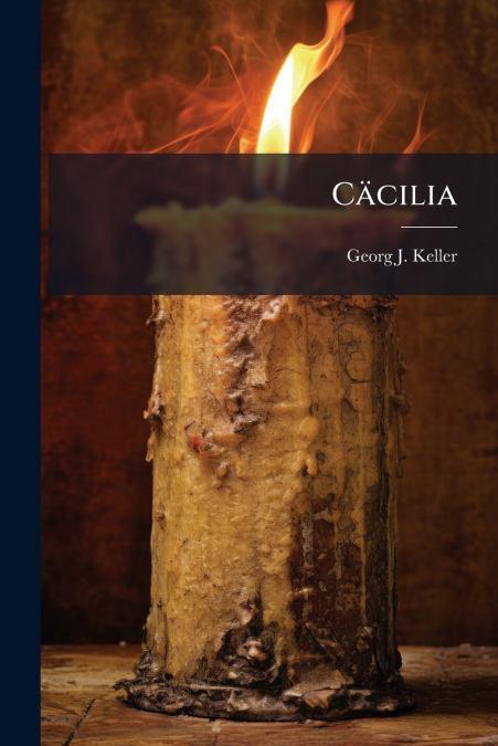 Cäcilia
