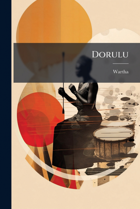 Dorulu