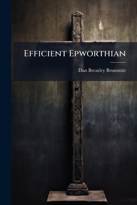 Efficient Epworthian
