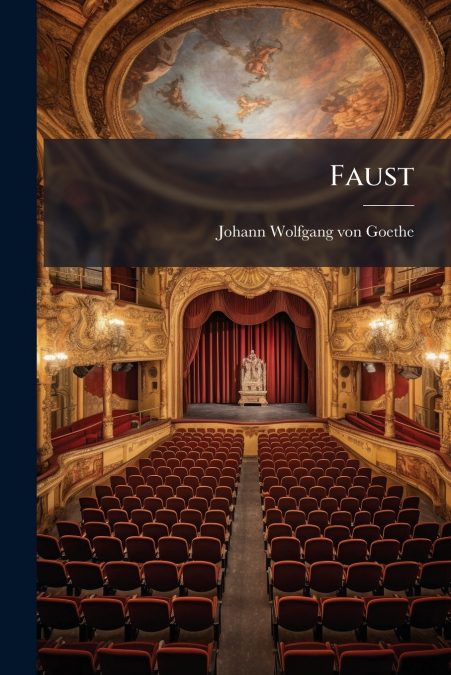 Faust