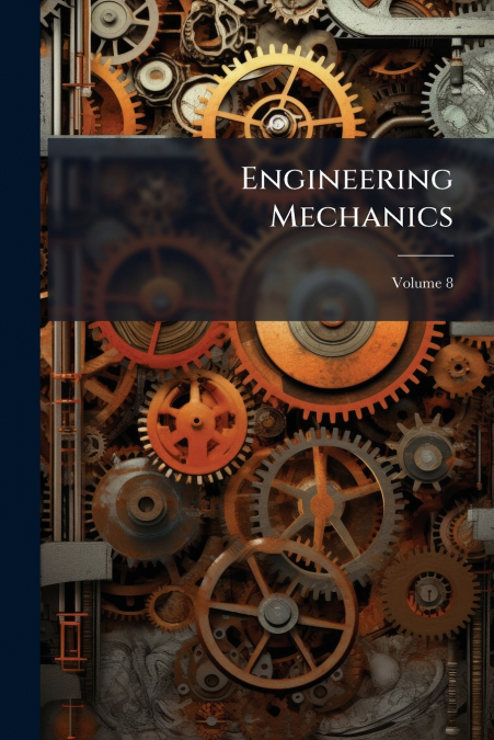 Engineering Mechanics