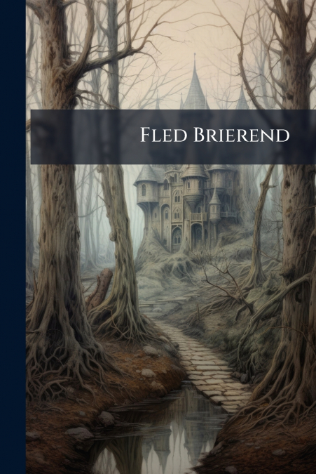 Fled Brierend