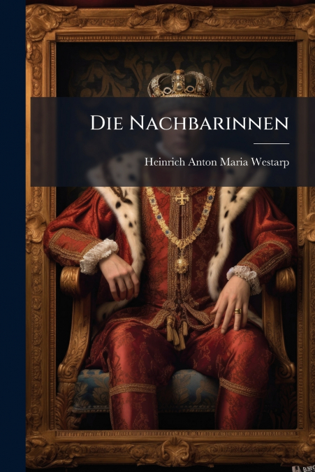 Die Nachbarinnen