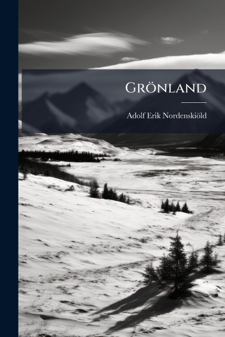 Grönland