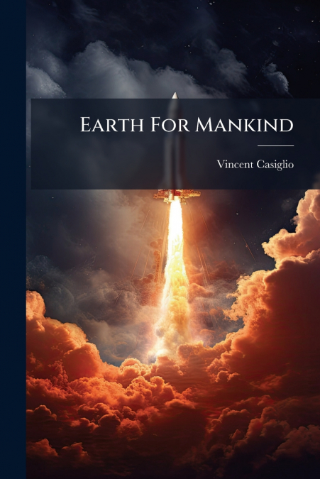 Earth For Mankind
