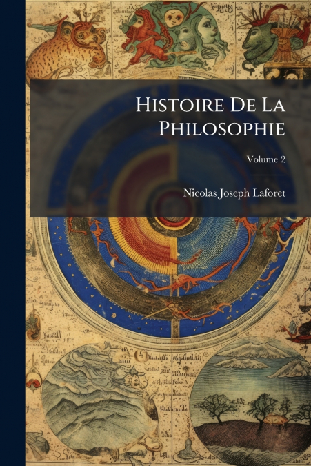 Histoire De La Philosophie