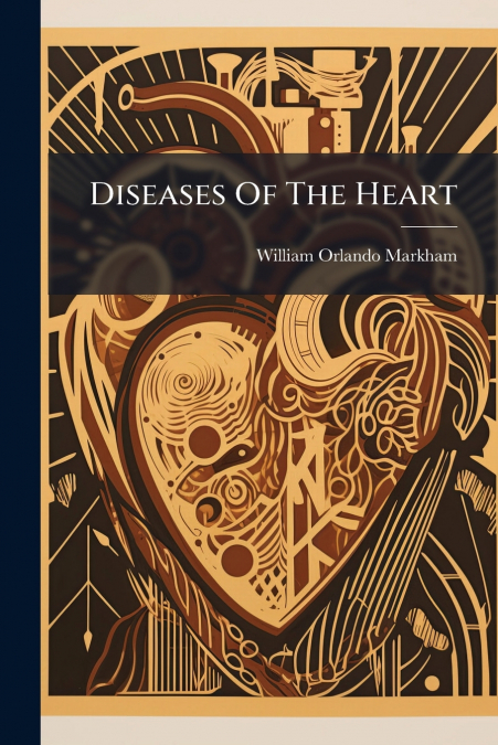 Diseases Of The Heart