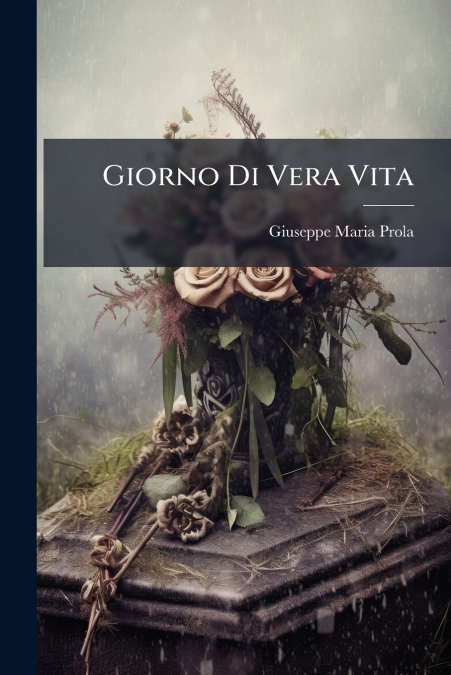 Giorno Di Vera Vita