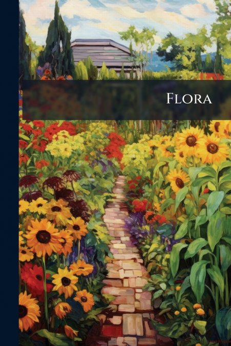 Flora