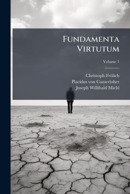 Fundamenta Virtutum