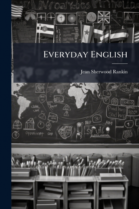 Everyday English