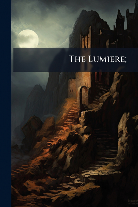 The Lumiere;
