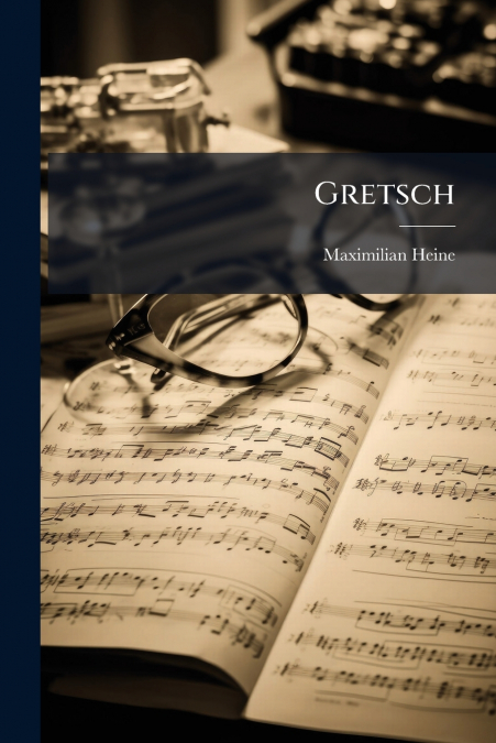 Gretsch
