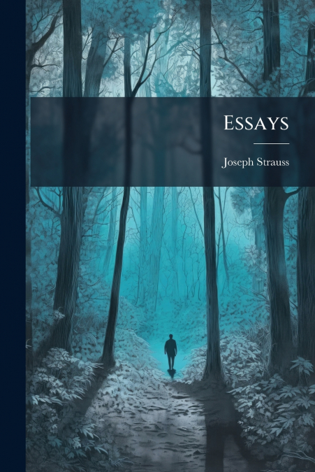 Essays