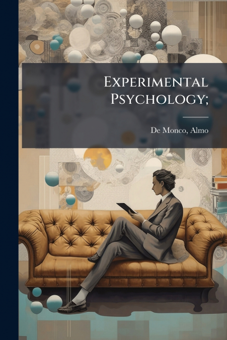 Experimental Psychology;