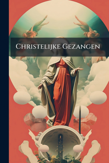 Christelijke Gezangen