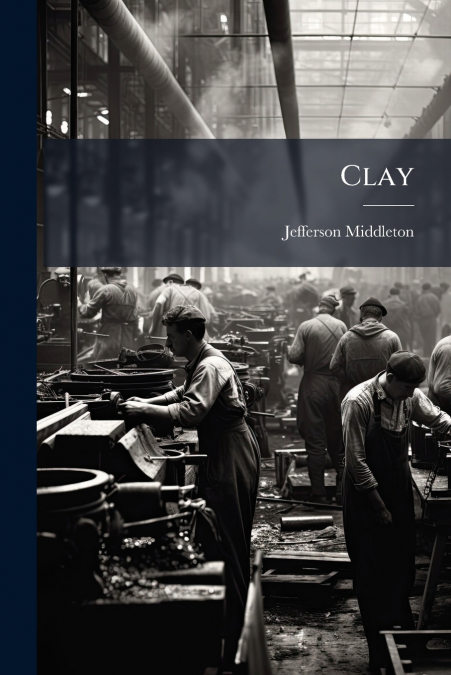 Clay