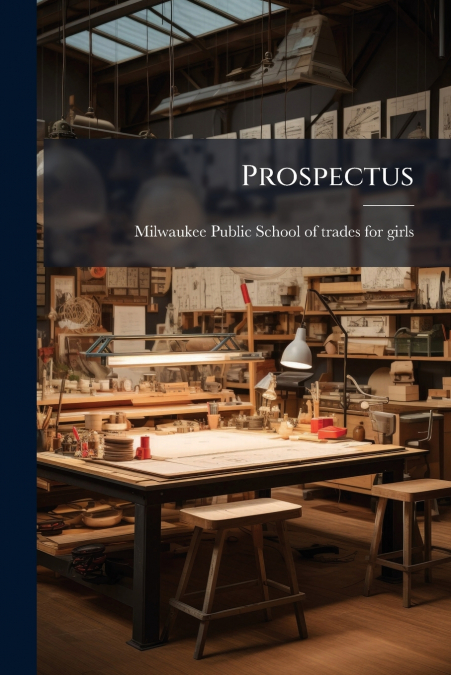 Prospectus