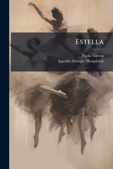 Estella