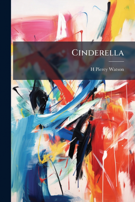 Cinderella