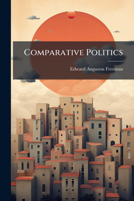 Comparative Politics