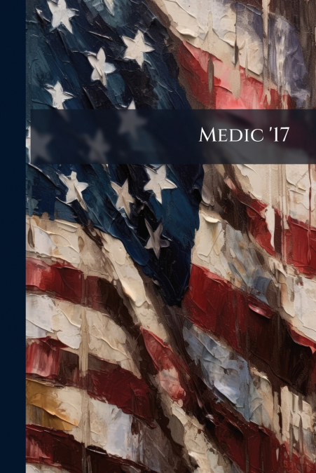 Medic ’17