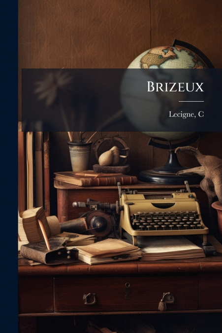 Brizeux
