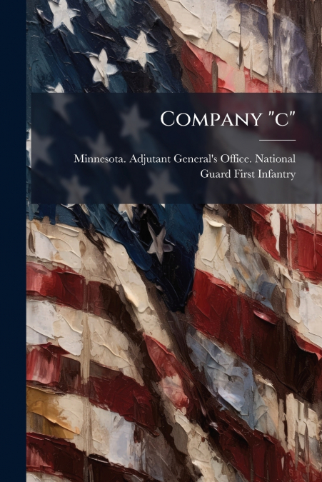 Company 'c'
