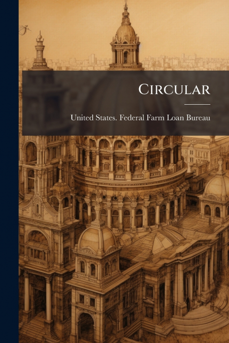 Circular