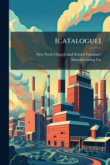 [catalogue]