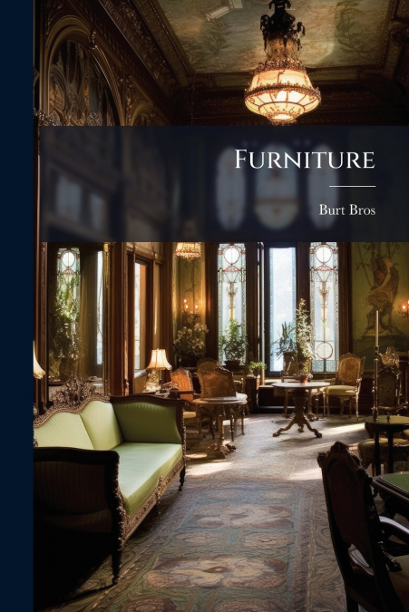 Furniture