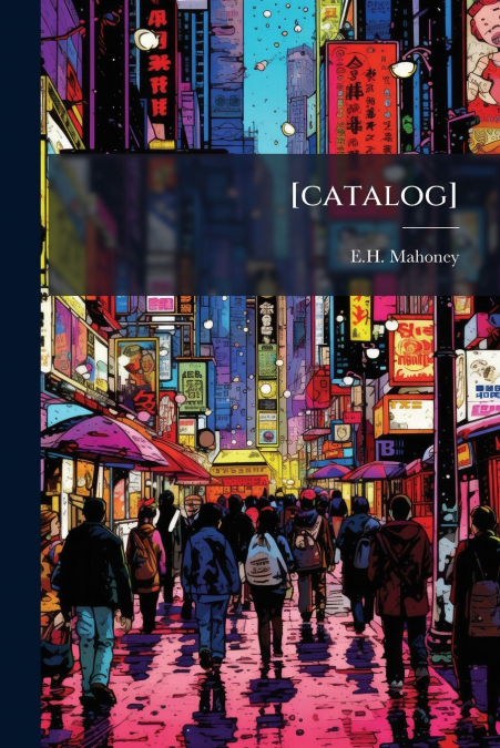 [catalog]