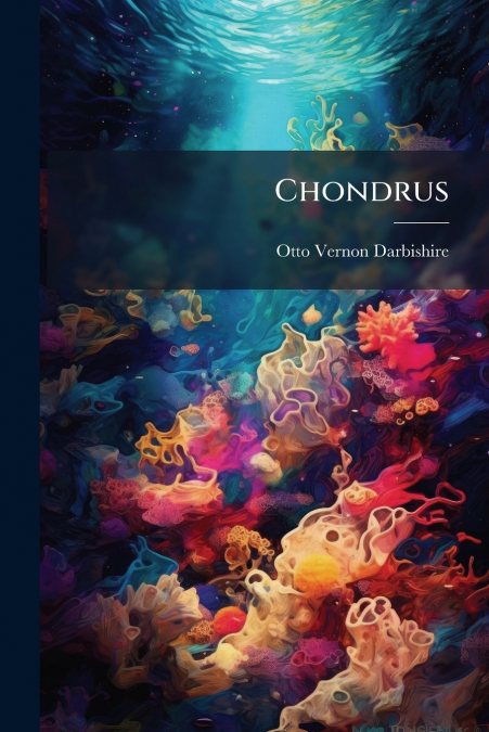 Chondrus
