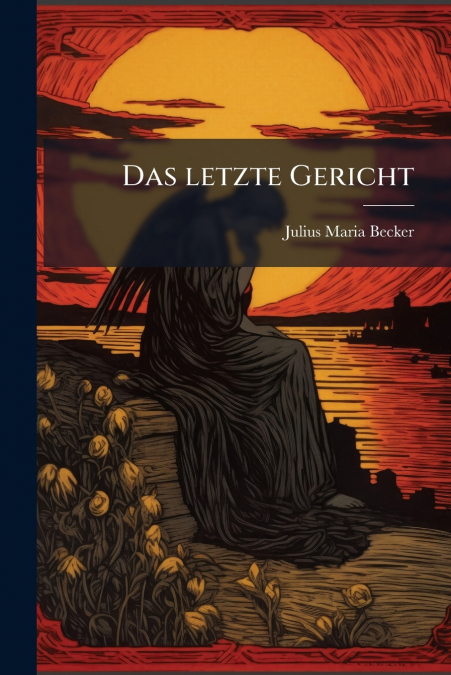 Das letzte Gericht