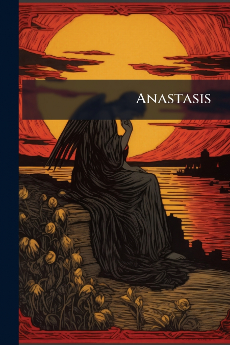 Anastasis