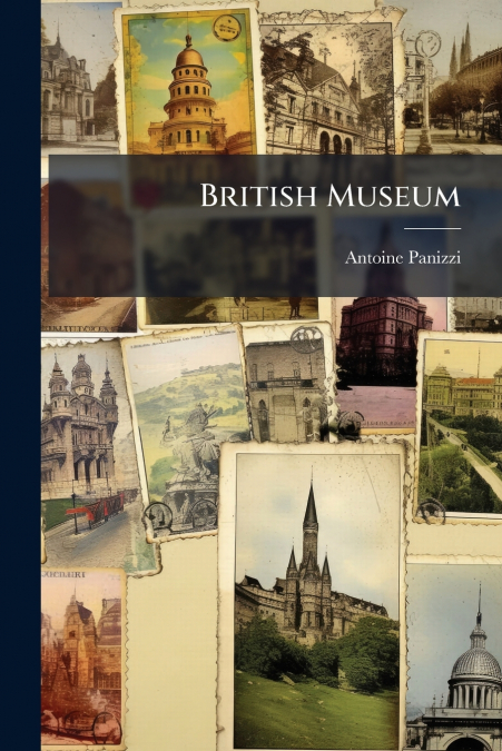 British Museum