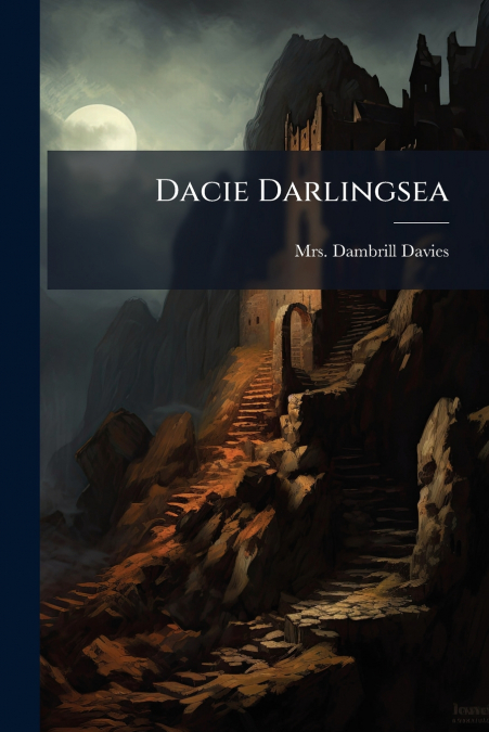 Dacie Darlingsea