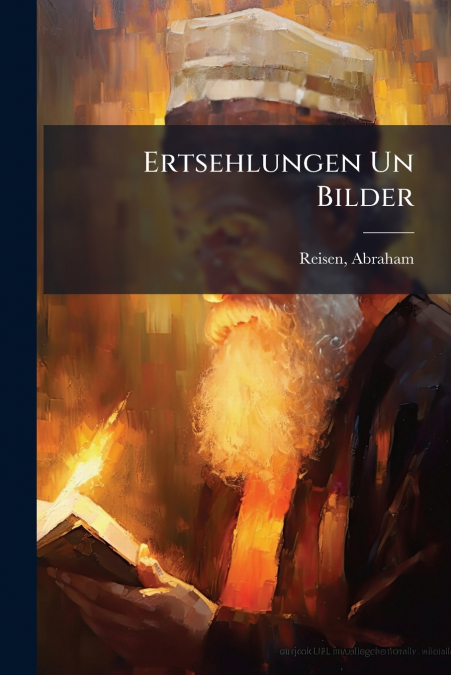Ertsehlungen Un Bilder