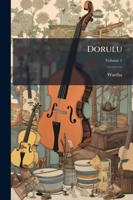 Dorulu
